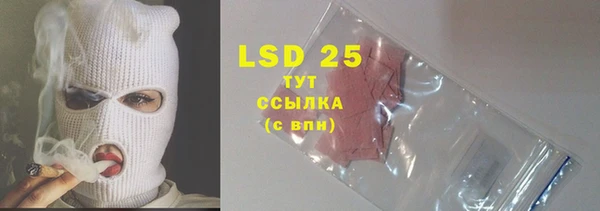 экстази Каменка