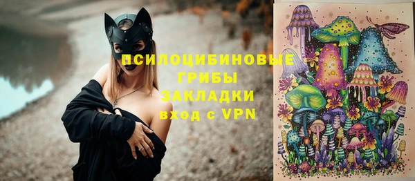 амф Армянск